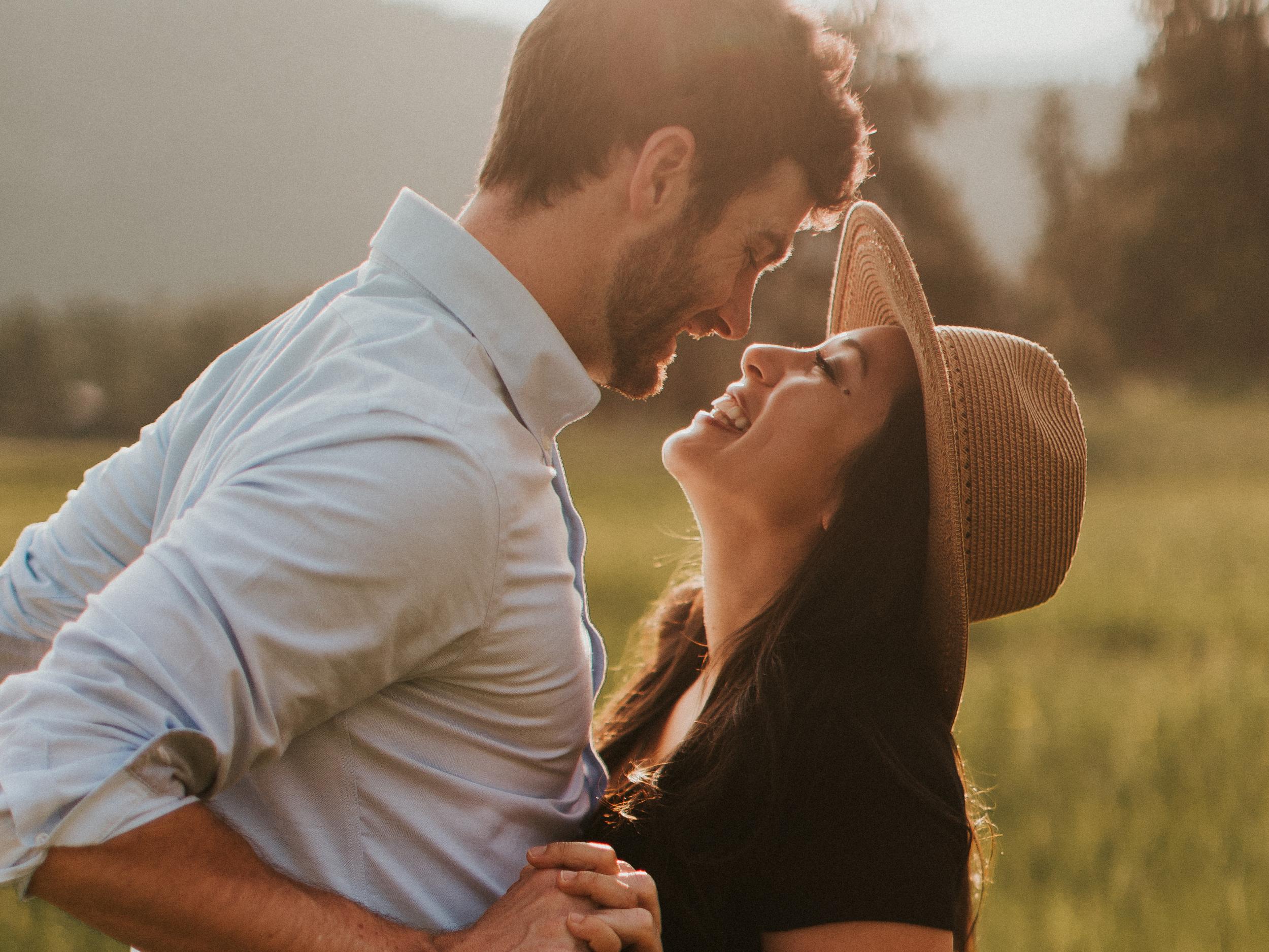The Wedding Website of Vanessa Frieler and Jake Millis