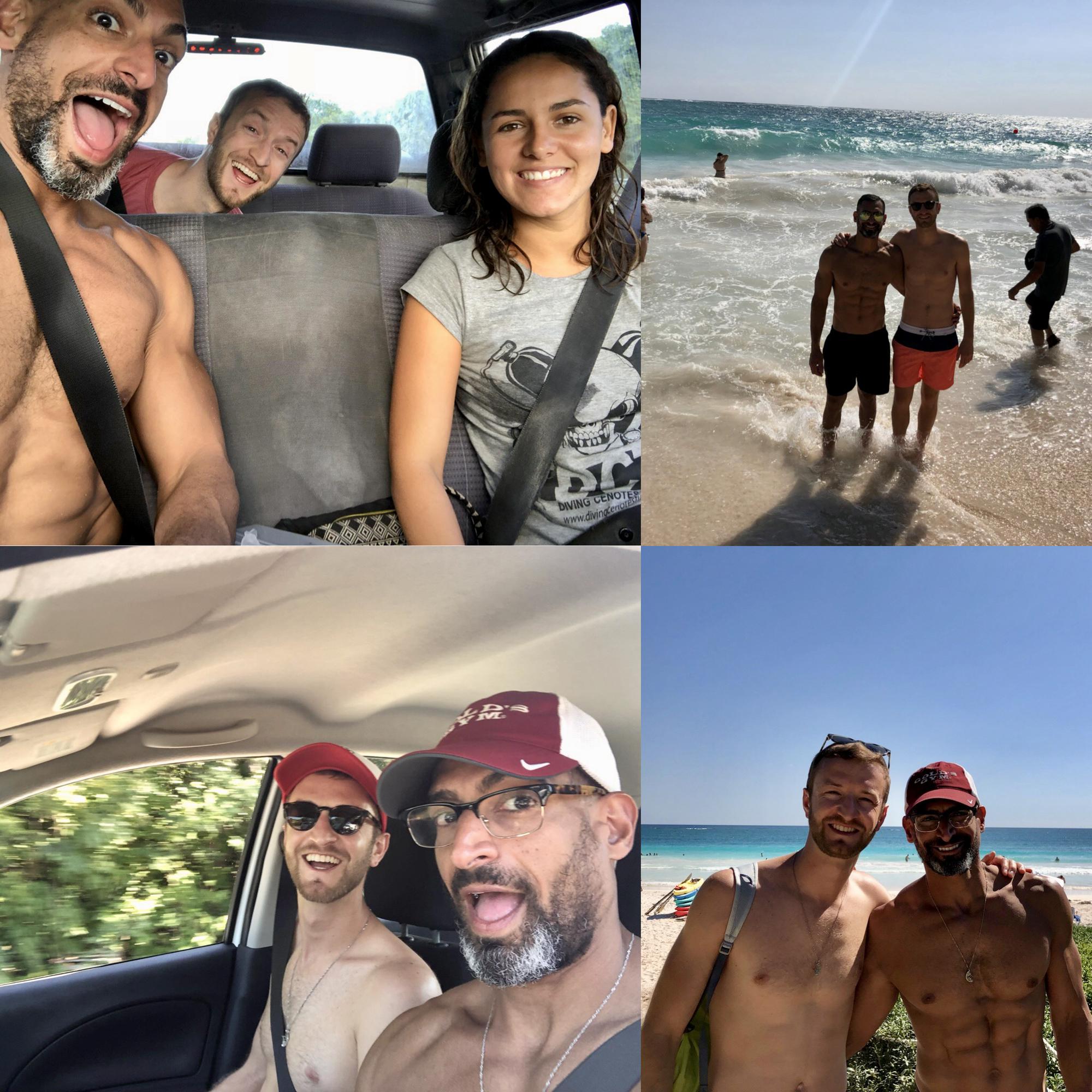 Tulum