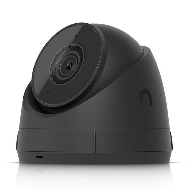 Ubiquiti UniFi G5 Ultra Network Camera
