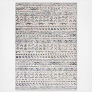 Carmen Tulum Rug