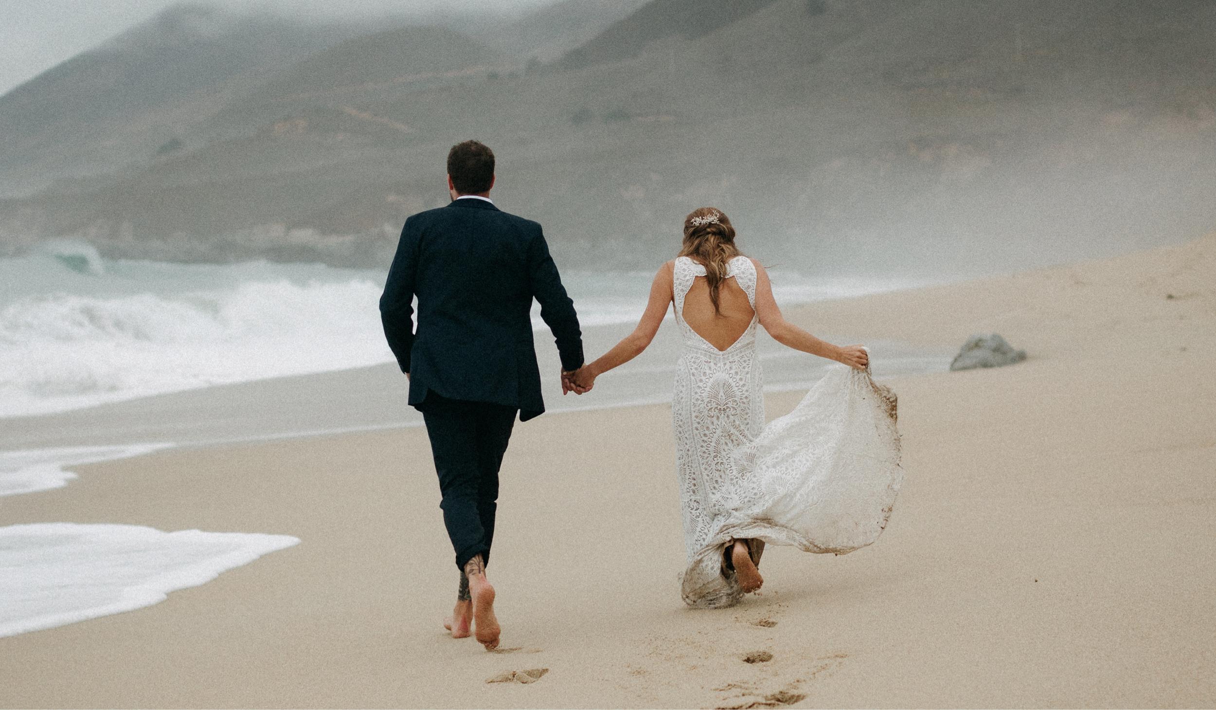 The Wedding Website of Rachel Taylor and Mike Harris