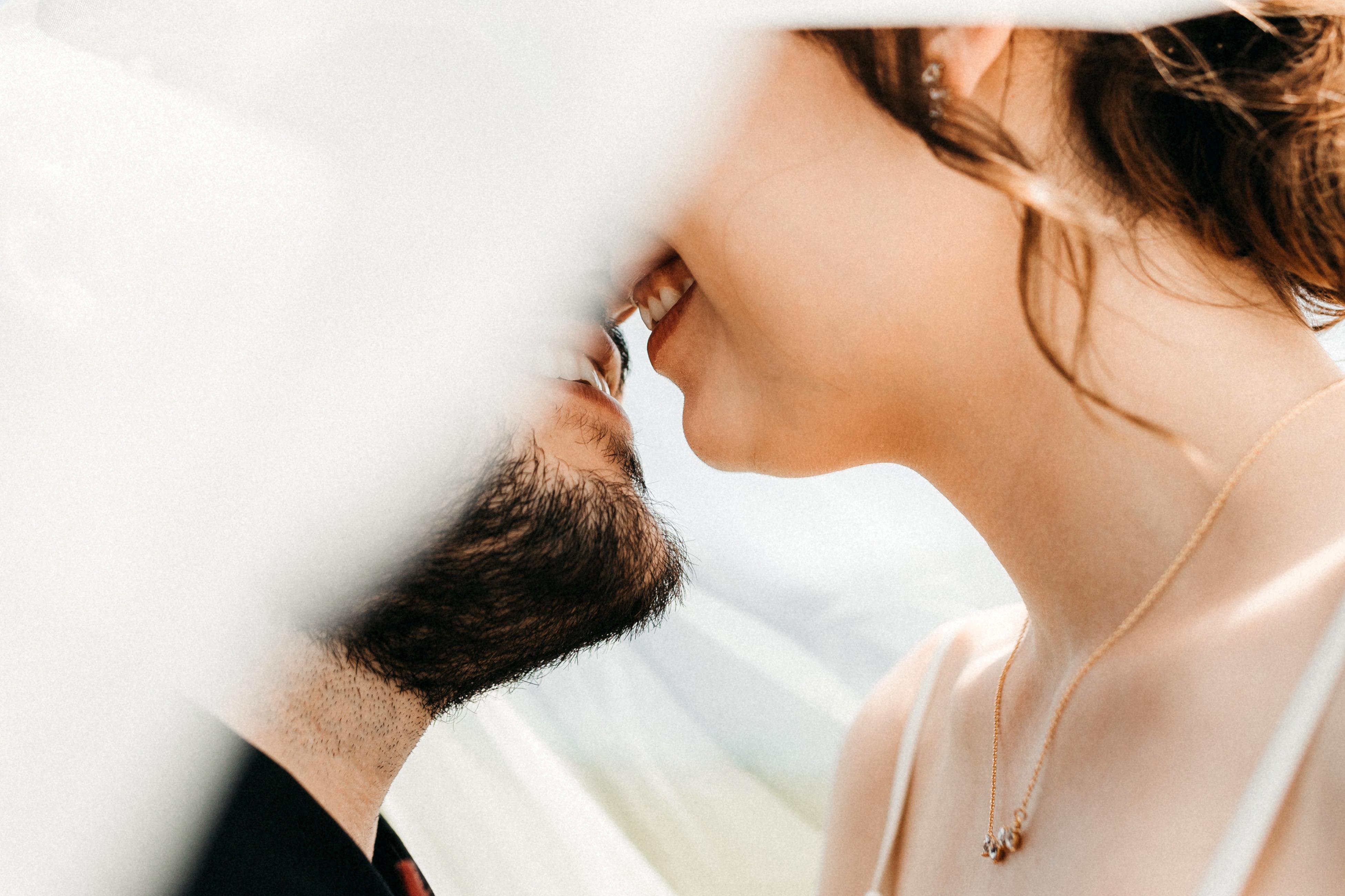 The Wedding Website of Sarah Green and Christian Green