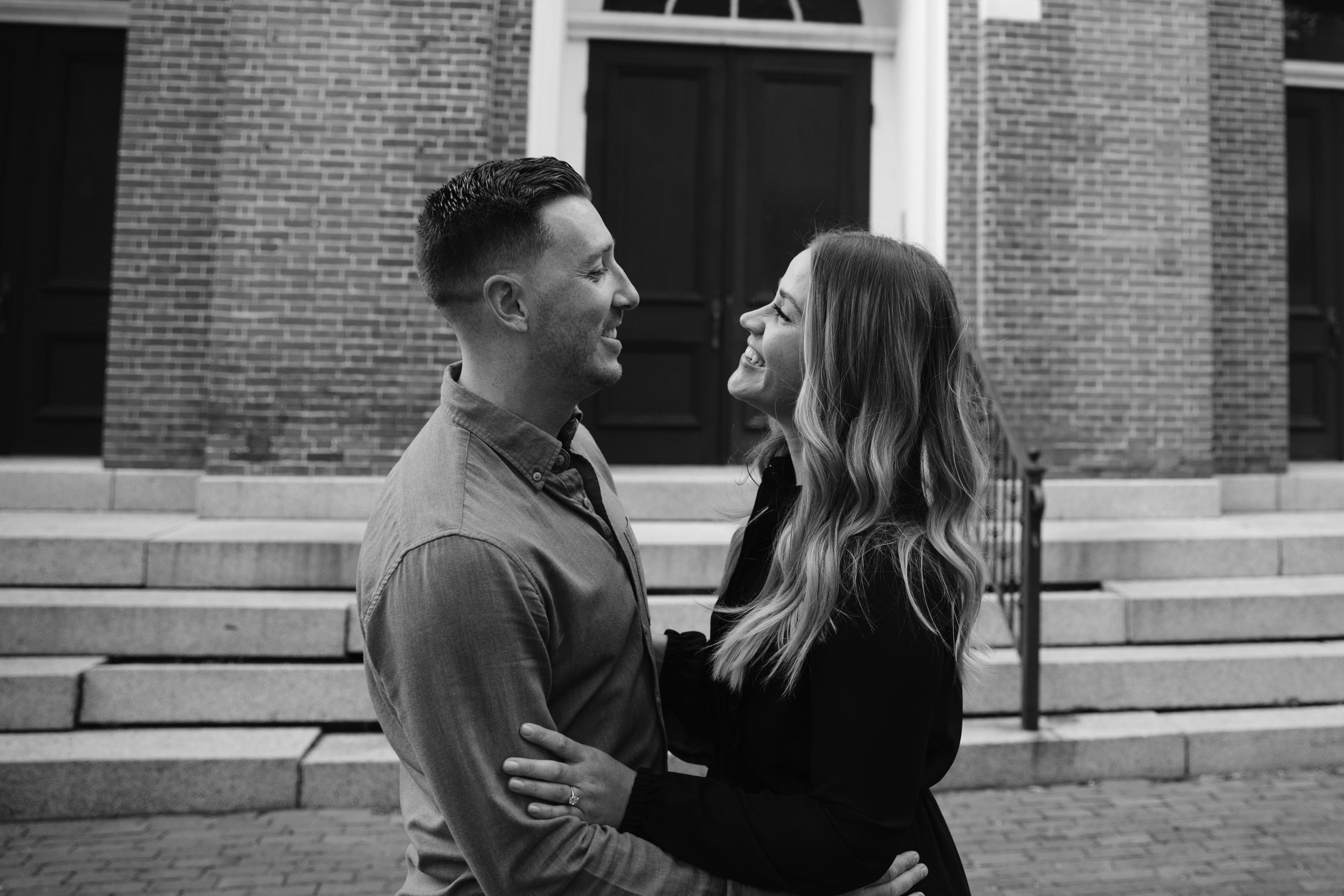 The Wedding Website of Lauren Pohle and Steven Smalley