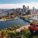 Mount Washington