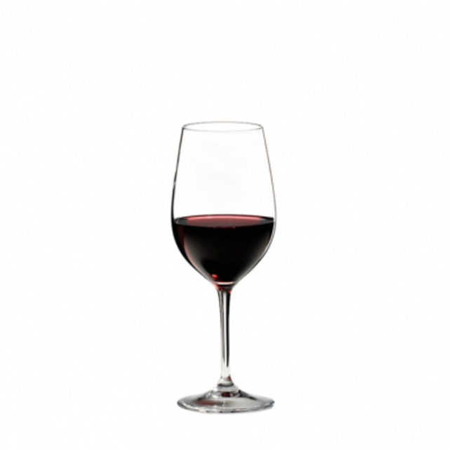 Riedel VINUM - Zinfandel / Riesling Grand Cru - Pay 3 Get 4 Value Gift Pack