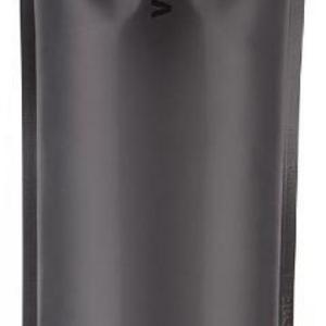 Element Water Bottle - 34 fl. oz.