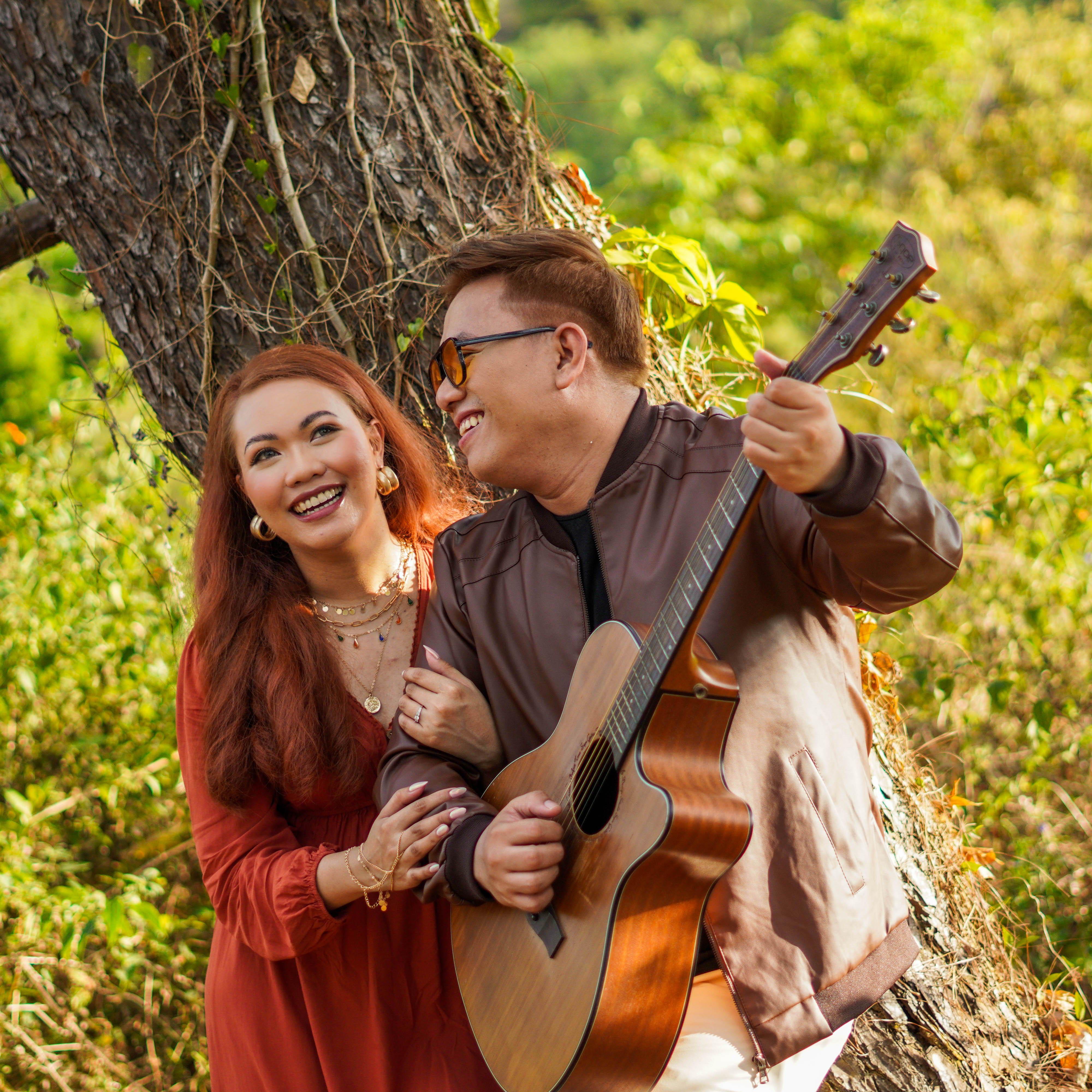 Hero Slideshow Image 3