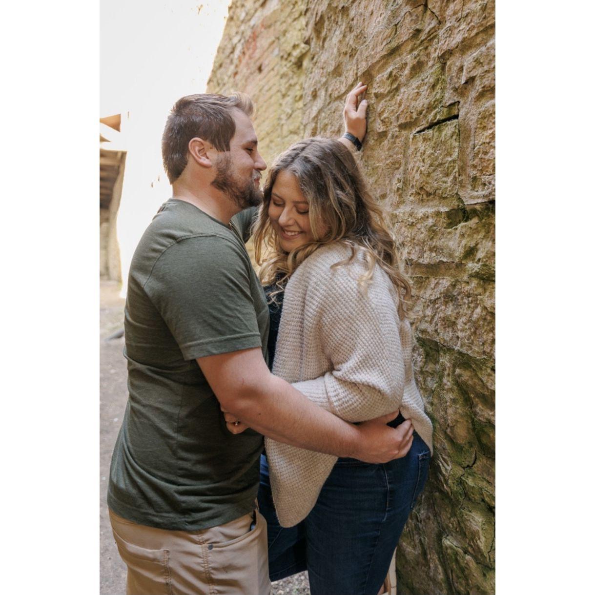 PC: Grae Feather Photography
