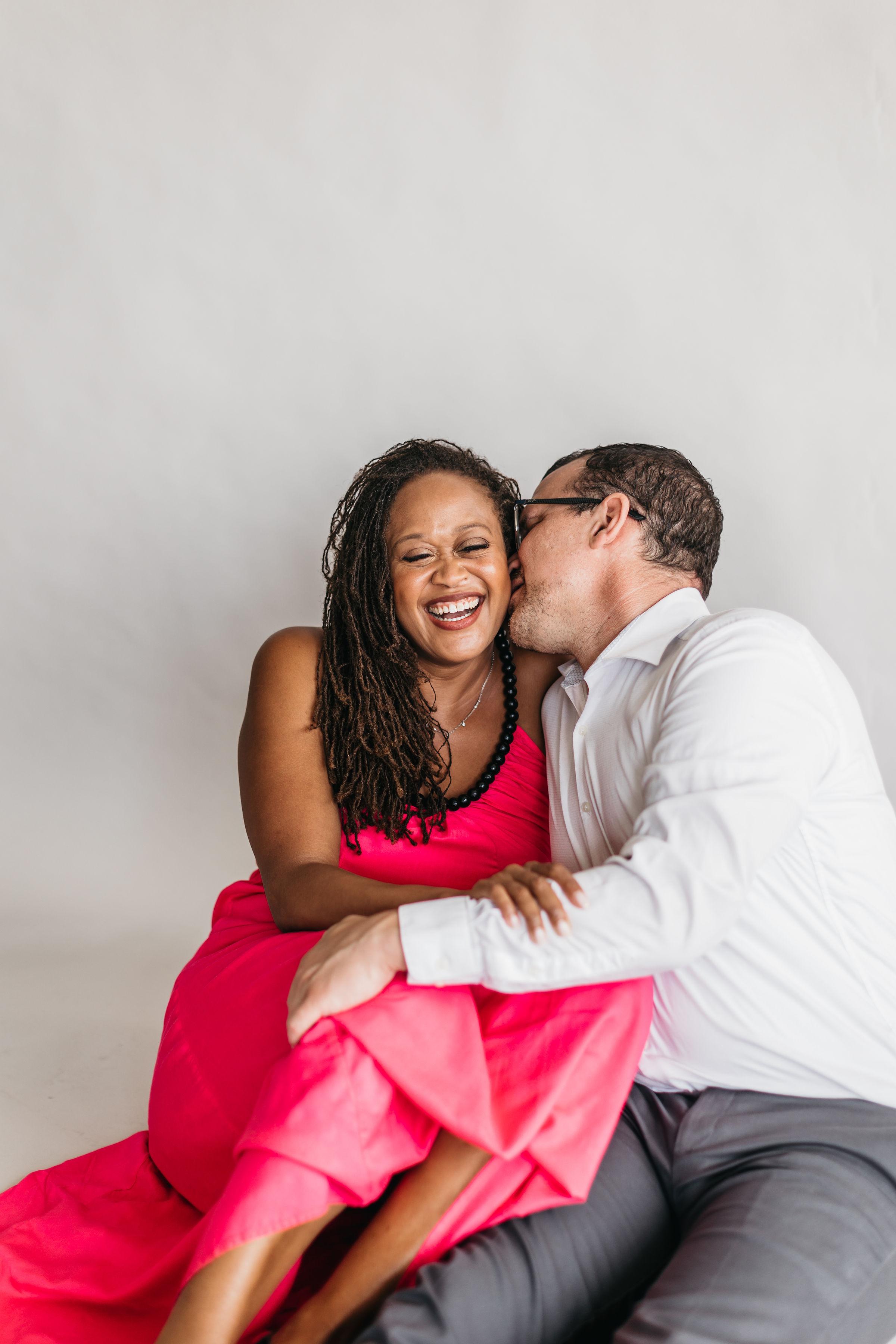 The Wedding Website of Dan Morton and Lauren Johnson
