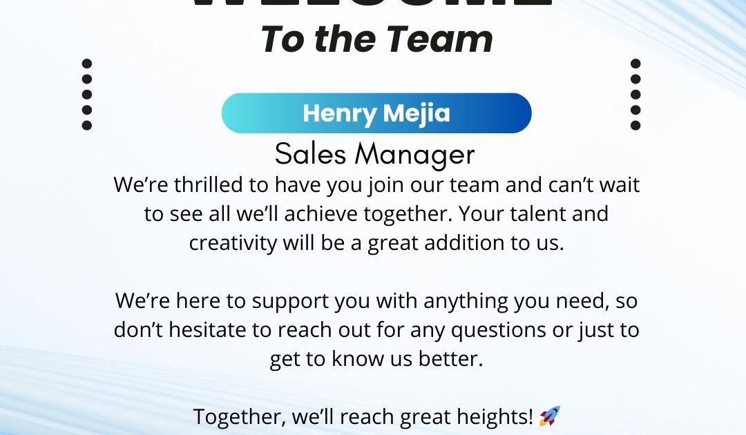 Footer image