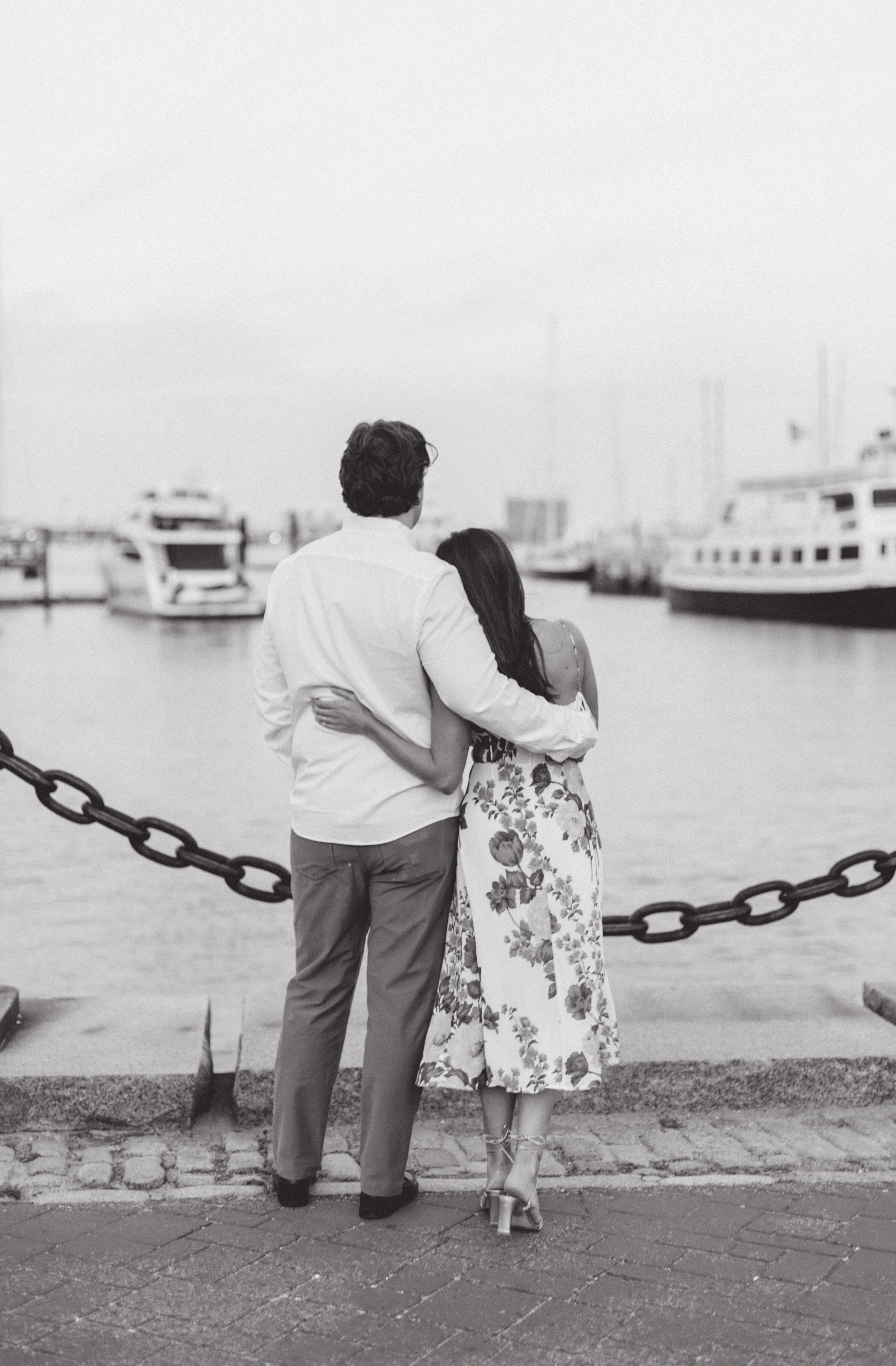 The Wedding Website of Courtney Bernard and Ryan Kelly