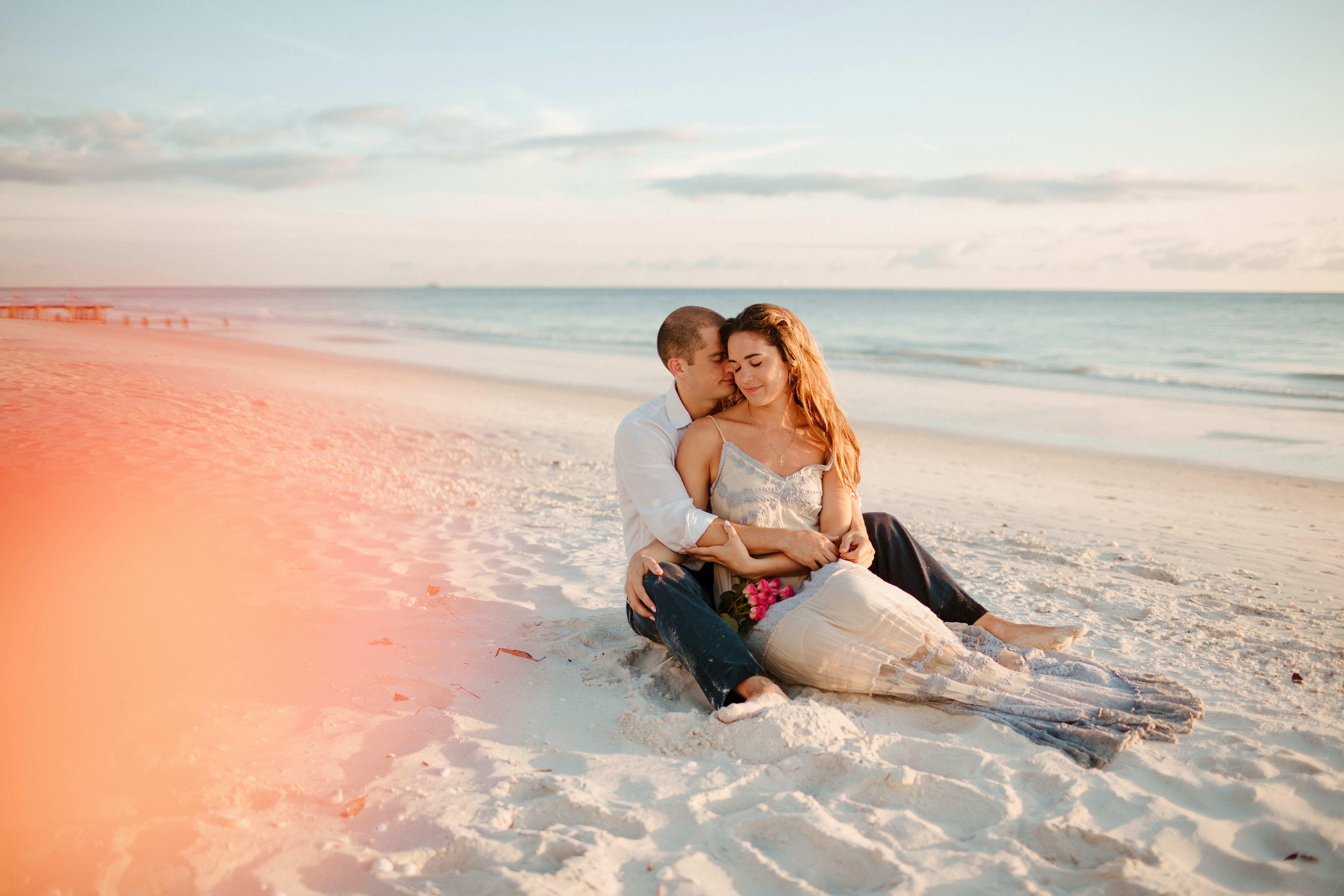 The Wedding Website of Markella Patitsas and Robby Tompkins