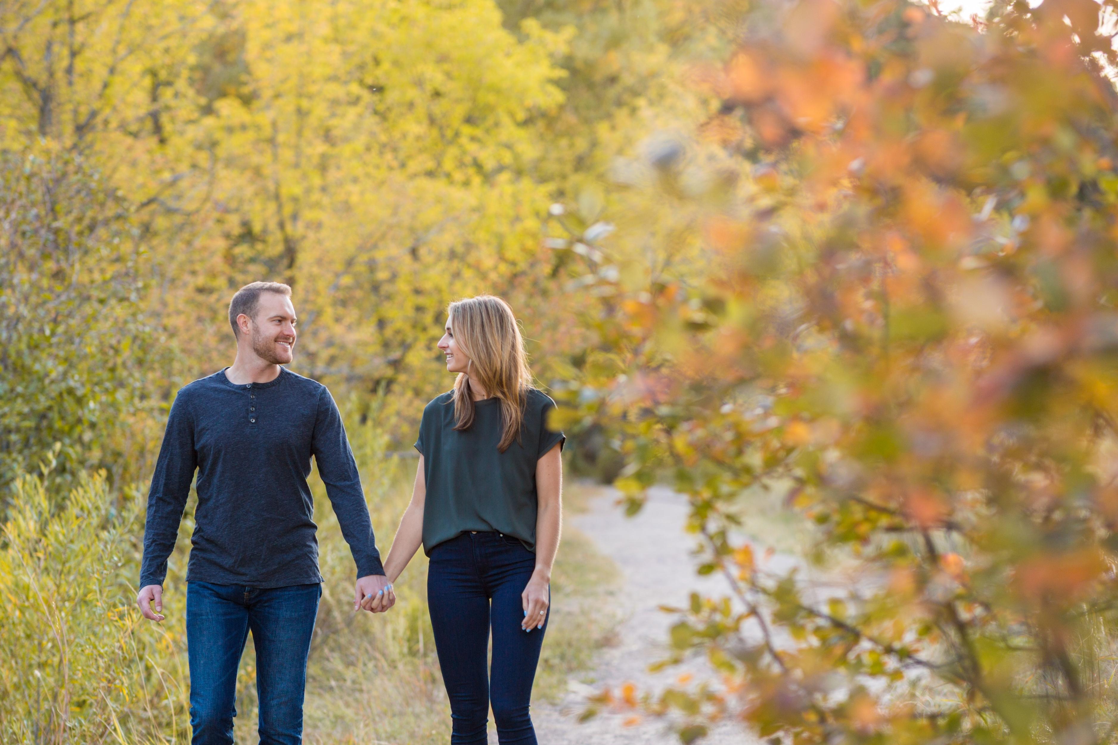 The Wedding Website of Alison Forrester and Robert Wasinger