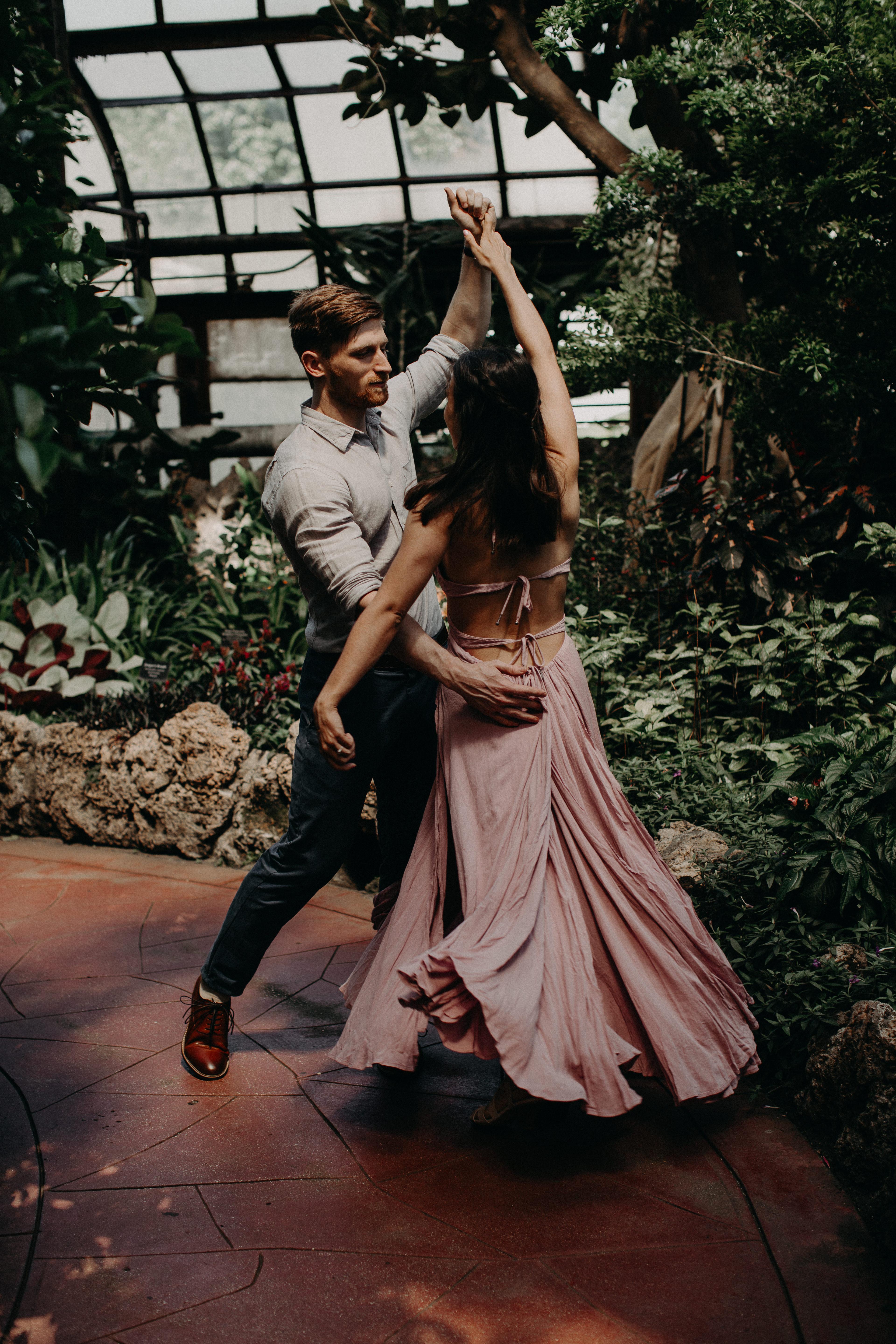 The Wedding Website of Andrea Hunt and Chris Versteeg