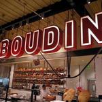 Boudin