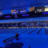 Cherry Hill Lanes North