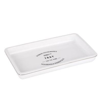 Lifestyle Home Domain Guest Towel Holder
