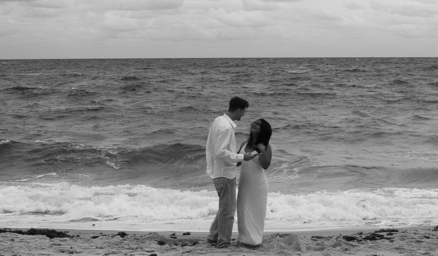 The Wedding Website of Kaina Cienfuegos and Jacob Zickar