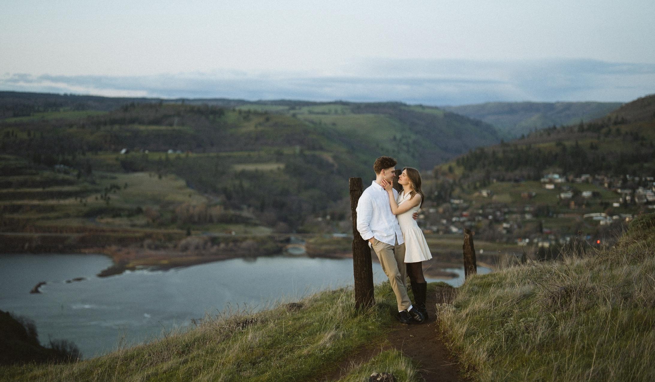 The Wedding Website of Karolina Osinska and Tim Petrik