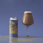 Hudson Valley Brewery