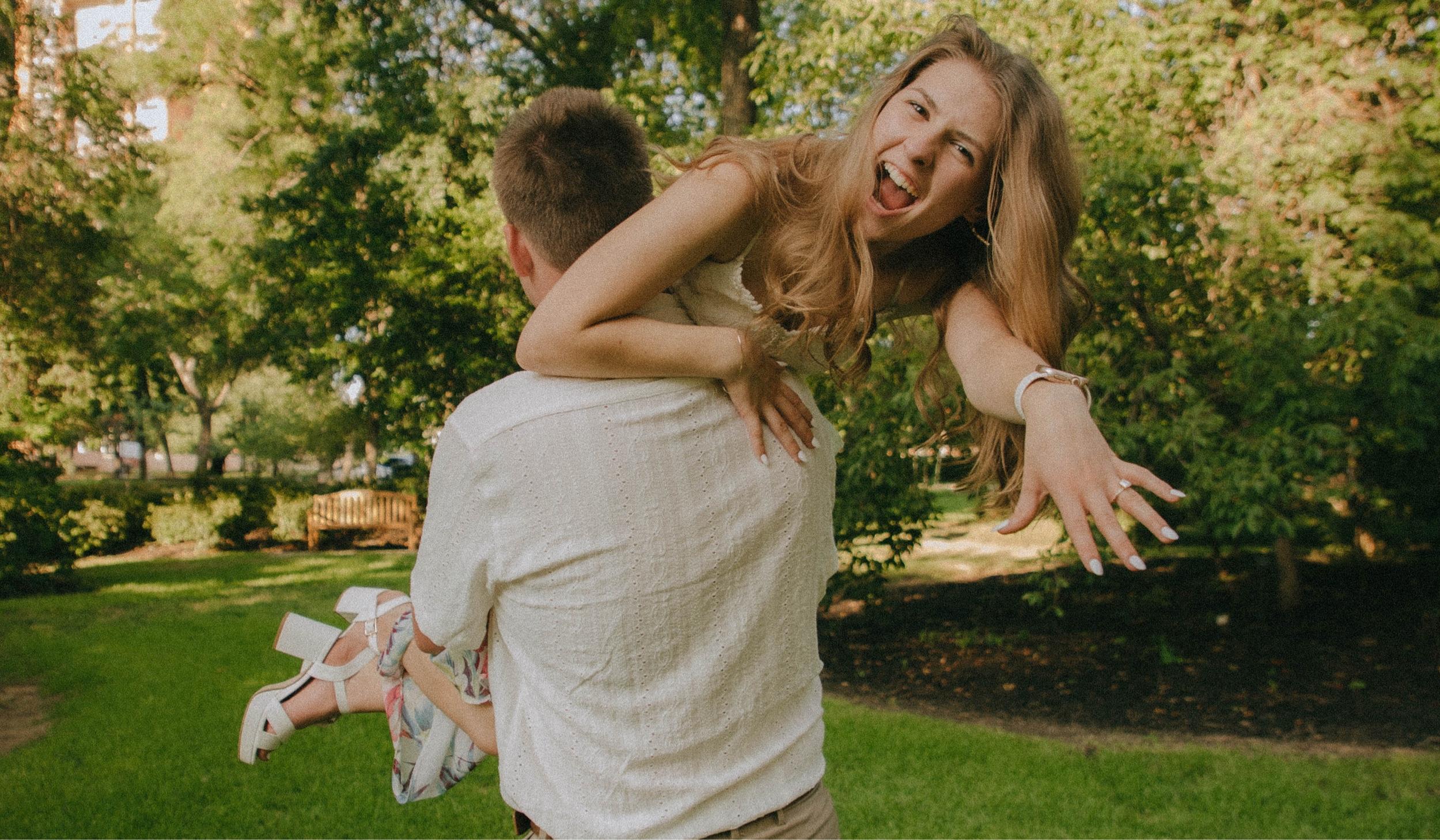 Hero Slideshow Image 0