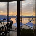Dockside Restaurant
