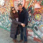 Philadelphia's Magic Gardens