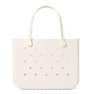 Bogg Bag Original - Coconut Tonal