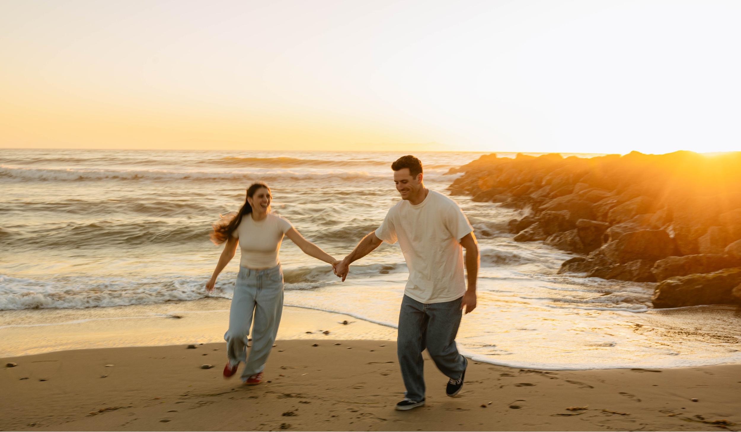 The Wedding Website of Madison Ladanyi and Alexander Marbach