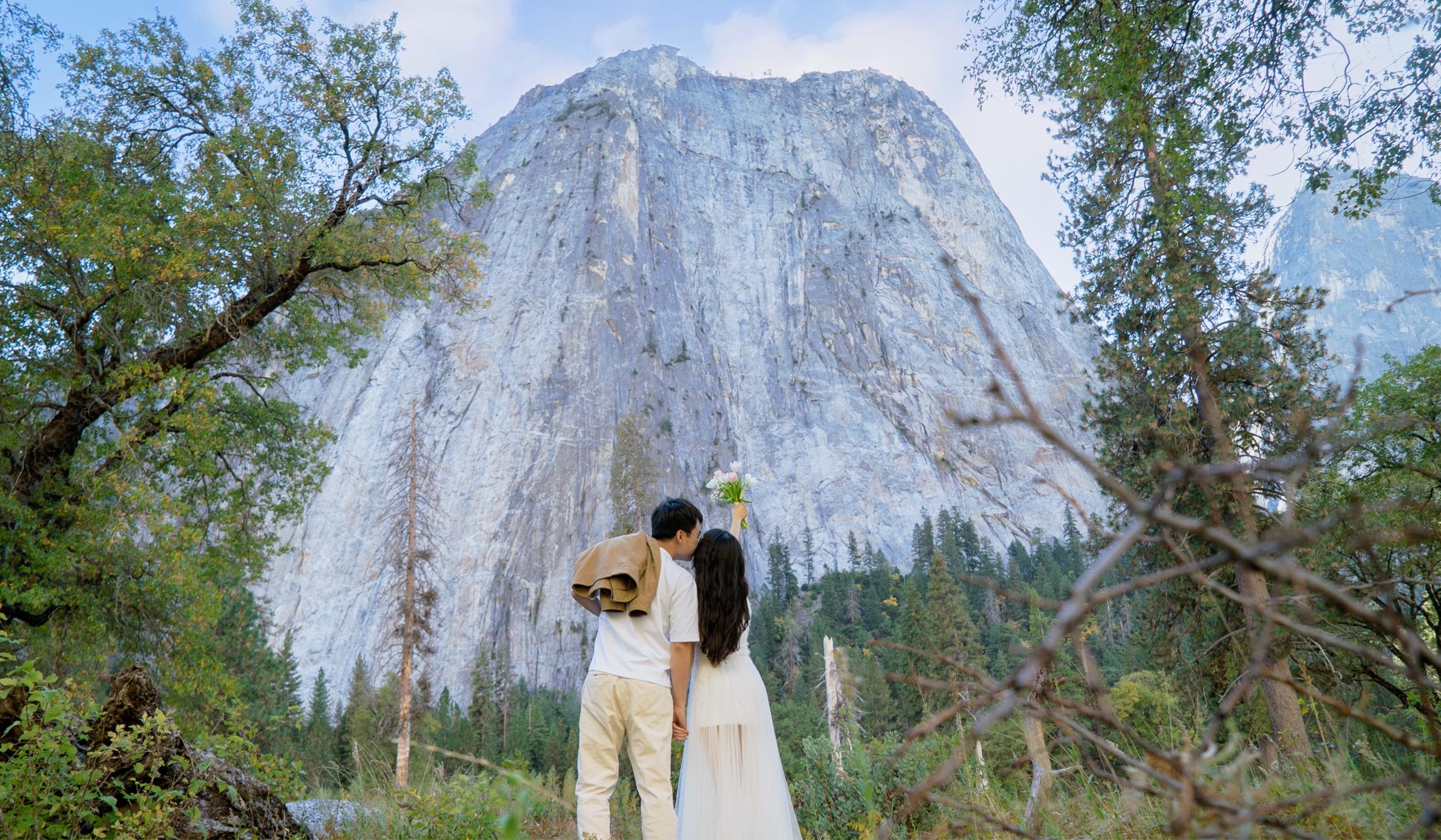 Hero Slideshow Image 1