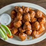 Buffalo Bros Sundance Square