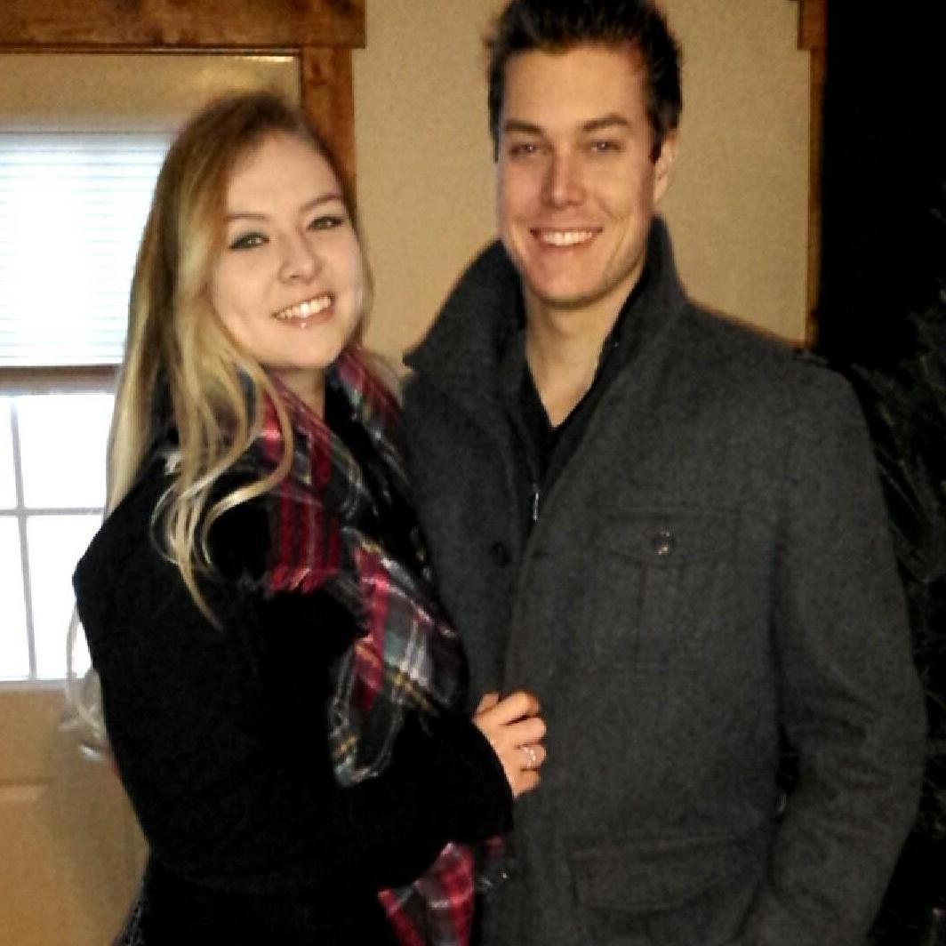 Trans Siberian Orchestra concert date