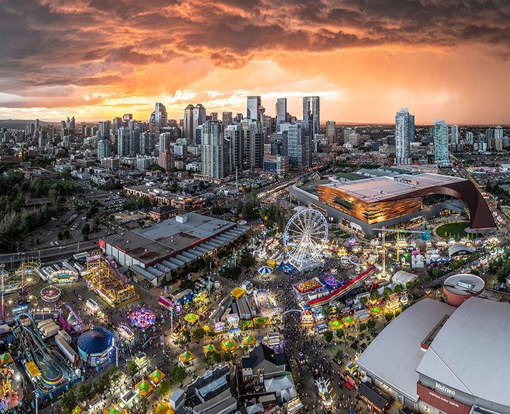 The Wedding Website of Marin Daniel Mustapic and Angela Patricia Hoyos Naranjo