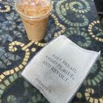 Niedlov's Cafe & Bakery