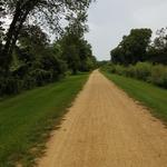 Heritage Trail