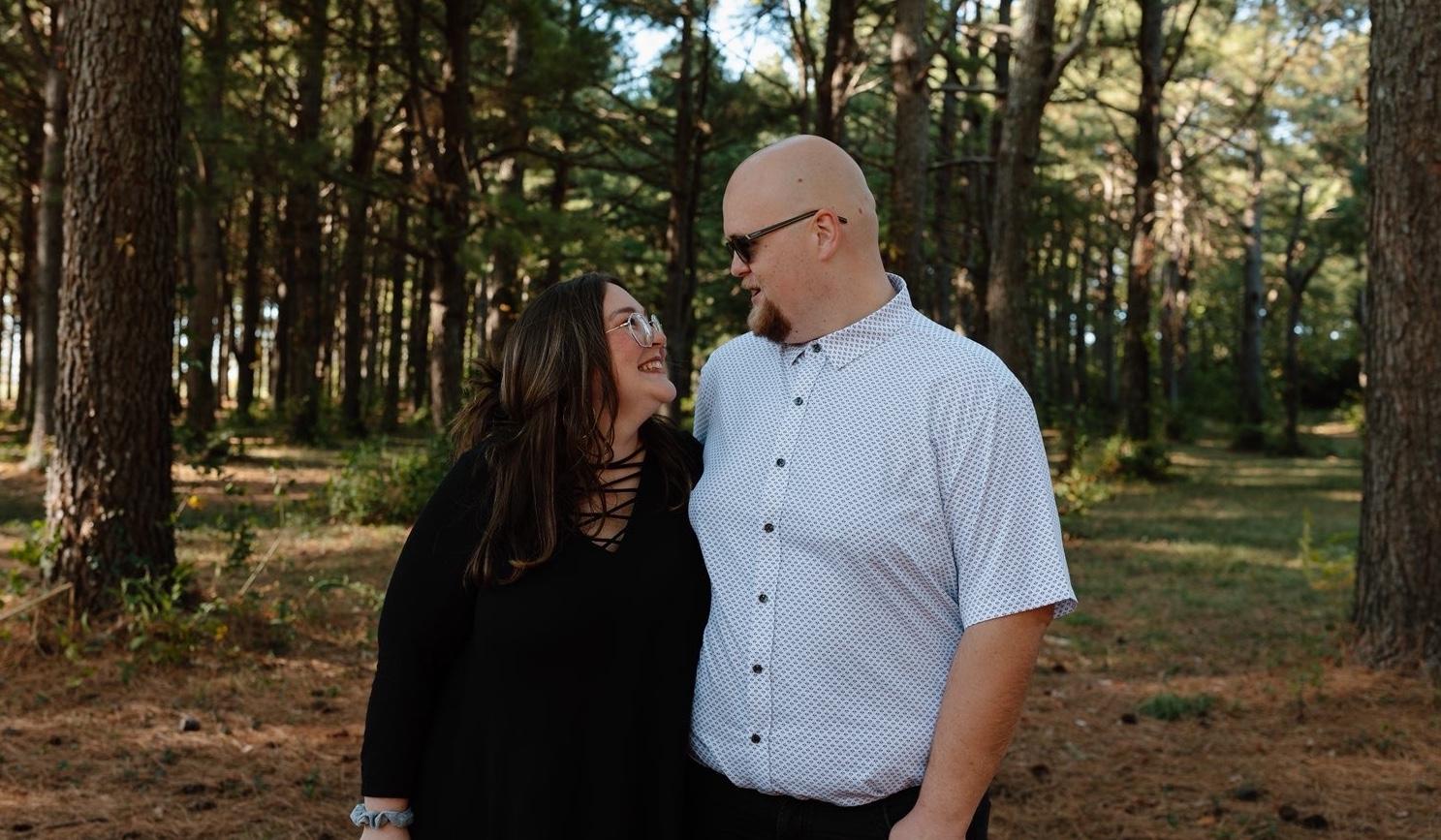 Hero Slideshow Image 3