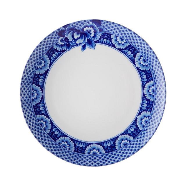 Vista Alegre Dinner Plate