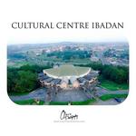 Oyo State Cultural Centre