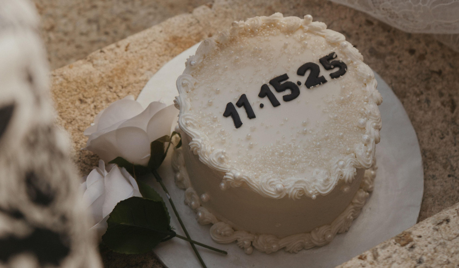 Footer image