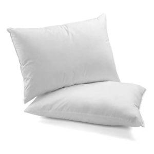 Pillows