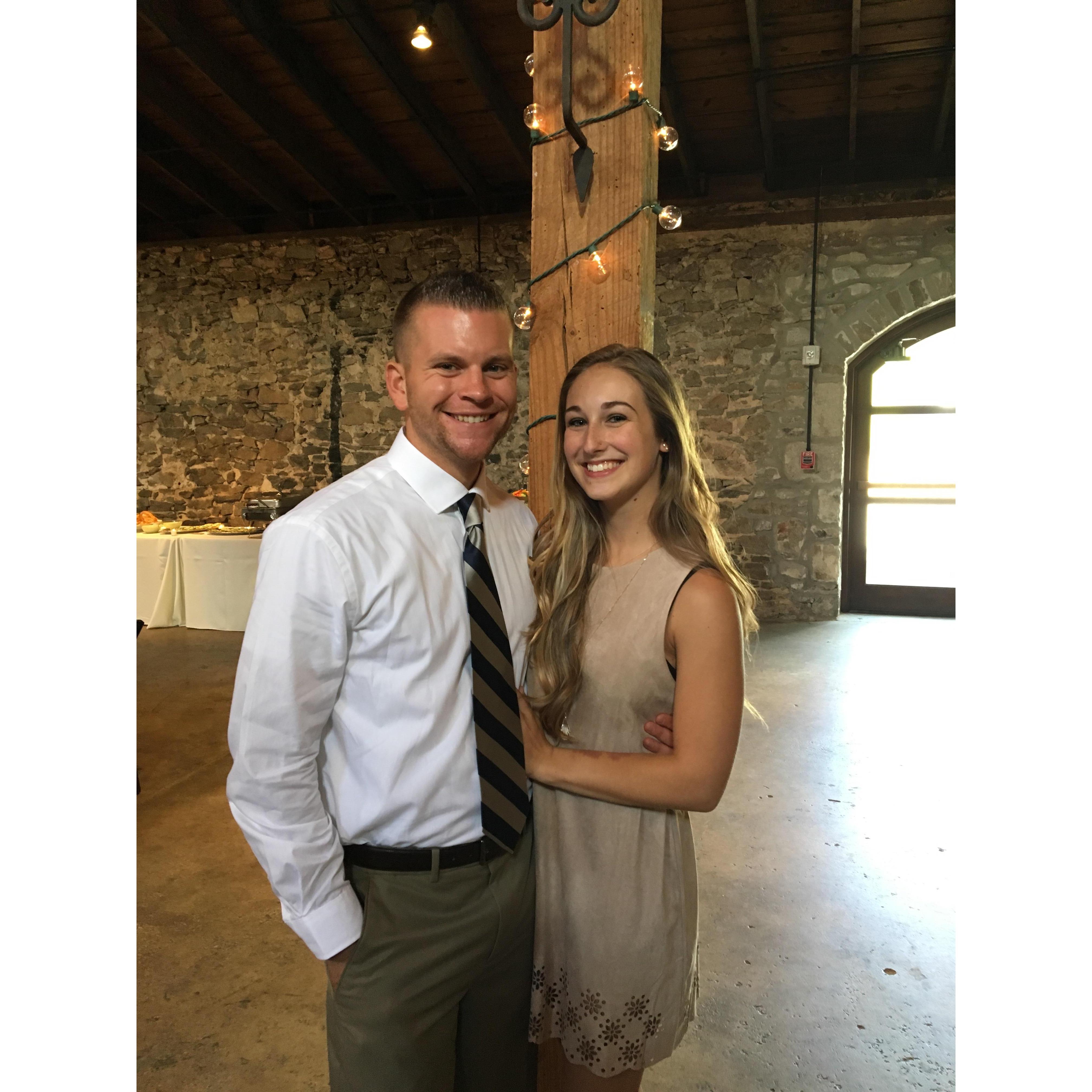 August 13, 2016
