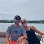 Canandaigua Lake
