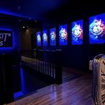 The Exit Games | Escape Room Wilmington 🪄