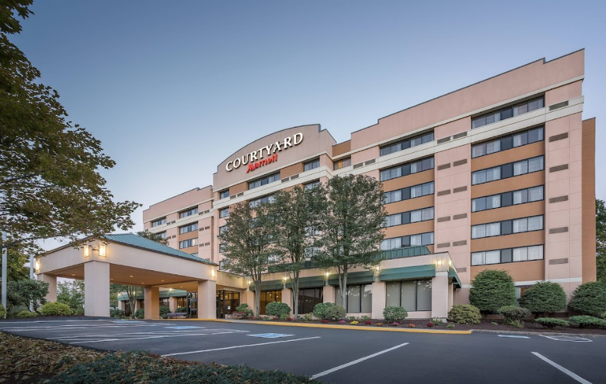 The Wedding Website of Kaitlin Gentile and Justin Wimer