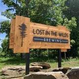 Lost In The Wilds Brewing