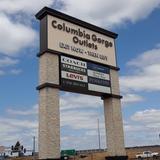 Columbia Gorge Outlets