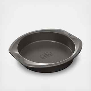 Foodi NeverStick Premium Round Cake Pan