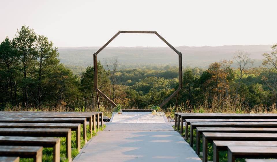 The Wedding Website of Jordan Noel and Dalton Haddock