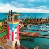 Ponce