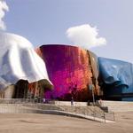 Museum of Pop Culture